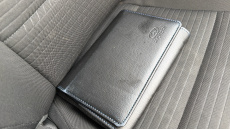 Hyundai i20 1.0T GDi 48V MHD Premium 5dr Petrol Hatchback